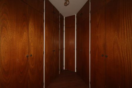 Apartamento para alugar com 450m², 5 quartos e 2 vagasSuíte 4