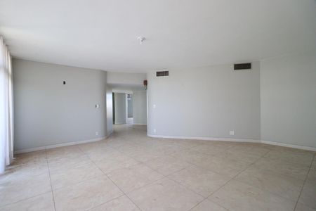 Apartamento para alugar com 450m², 5 quartos e 2 vagasSala de Jantar