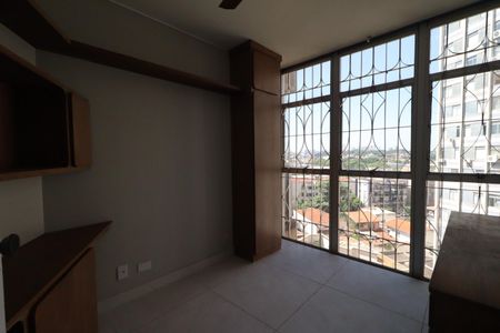 Apartamento para alugar com 450m², 5 quartos e 2 vagasEscritório 