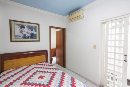 Casa para alugar com 180m², 4 quartos e 3 vagasQuarto 3