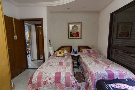 Casa para alugar com 180m², 4 quartos e 3 vagasSuite 1