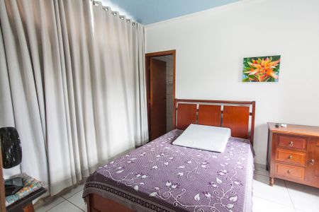 Casa para alugar com 180m², 4 quartos e 3 vagasSuite 2