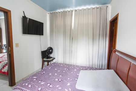 Casa para alugar com 180m², 4 quartos e 3 vagasSuite 2