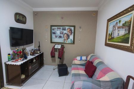 Casa para alugar com 180m², 4 quartos e 3 vagasSala 2