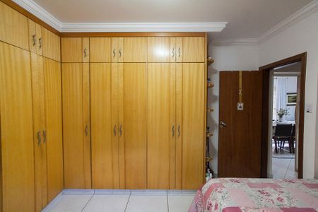 Casa para alugar com 180m², 4 quartos e 3 vagasSuite 1