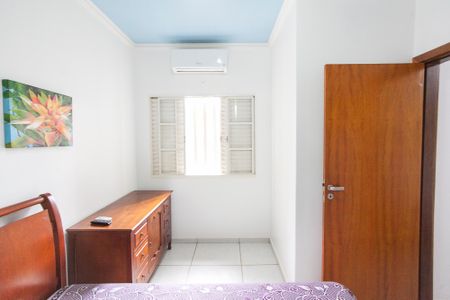 Casa para alugar com 180m², 4 quartos e 3 vagasSuite 2