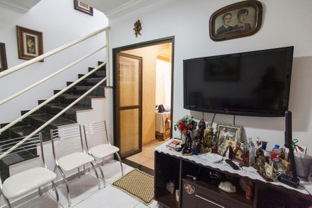 Casa para alugar com 180m², 4 quartos e 3 vagasSala 2