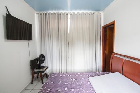 Casa para alugar com 180m², 4 quartos e 3 vagasSuite 2