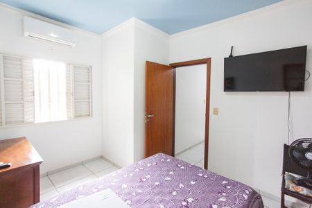 Casa para alugar com 180m², 4 quartos e 3 vagasSuite 2