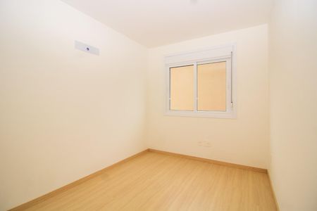 Apartamento para alugar com 75m², 3 quartos e 1 vagaQuarto 2