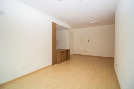 Apartamento para alugar com 75m², 3 quartos e 1 vagaSala 