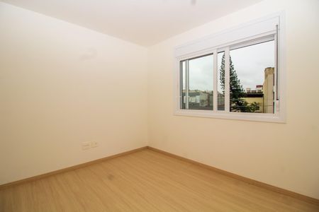 Apartamento para alugar com 75m², 3 quartos e 1 vagaQuarto 3
