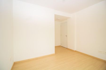 Apartamento para alugar com 75m², 3 quartos e 1 vagaQuarto 2Quarto 3