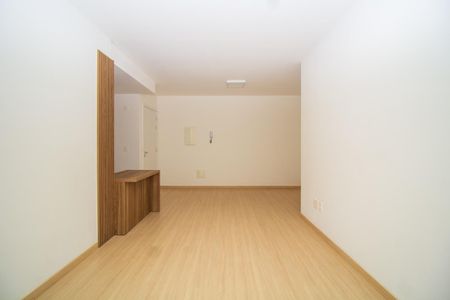 Sala de apartamento para alugar com 3 quartos, 75m² em Cidade Baixa, Porto Alegre