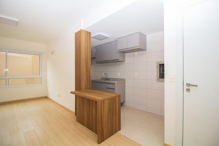 Apartamento para alugar com 75m², 3 quartos e 1 vagaSala 