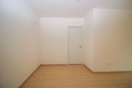 Apartamento para alugar com 75m², 3 quartos e 1 vagaQuarto 3