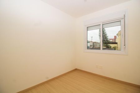 Apartamento para alugar com 75m², 3 quartos e 1 vagaQuarto 1