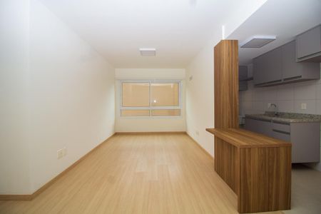 Apartamento para alugar com 75m², 3 quartos e 1 vagaSala 