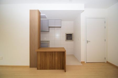 Apartamento para alugar com 75m², 3 quartos e 1 vagaSala 