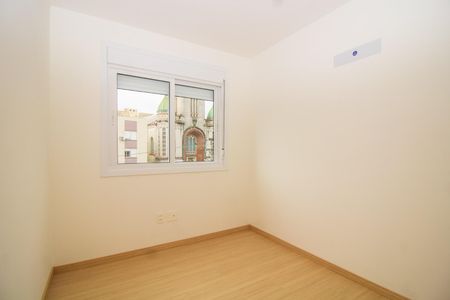 Apartamento para alugar com 75m², 3 quartos e 1 vagaQuarto 1