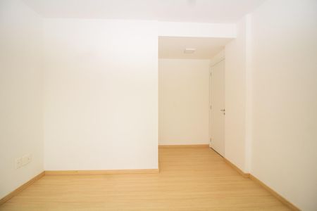 Apartamento para alugar com 75m², 3 quartos e 1 vagaQuartQuarto 3o 2