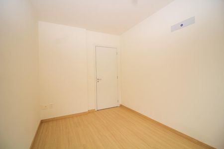 Apartamento para alugar com 75m², 3 quartos e 1 vagaQuarto 2