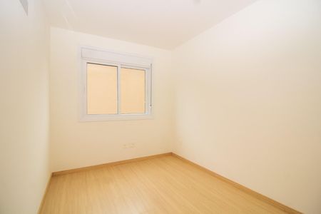 Apartamento para alugar com 75m², 3 quartos e 1 vagaQuarto 2