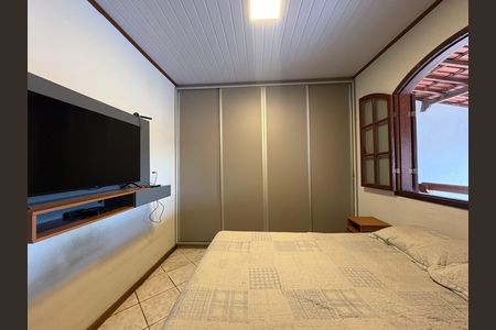 Casa para alugar com 160m², 3 quartos e 1 vaga