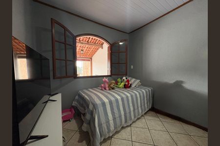 Casa para alugar com 160m², 3 quartos e 1 vaga
