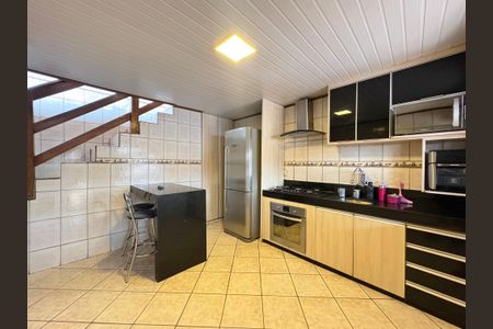 Casa para alugar com 160m², 3 quartos e 1 vaga