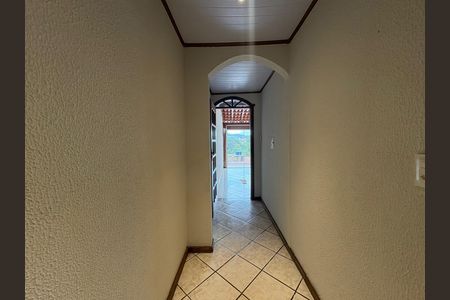 Casa para alugar com 160m², 3 quartos e 1 vaga