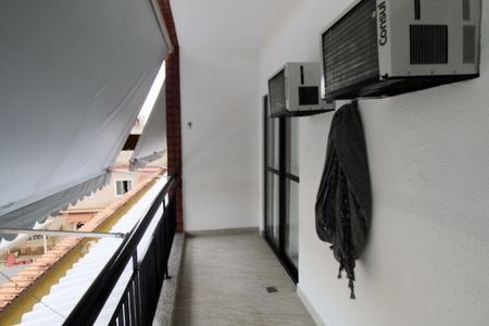 Casa à venda com 64m², 2 quartos e 2 vagasVaranda dos Quartos