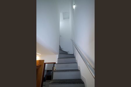 Sala de casa à venda com 2 quartos, 64m² em Irajá, Rio de Janeiro