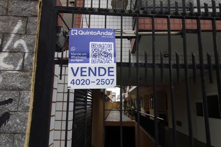 Casa à venda com 64m², 2 quartos e 2 vagasPlaca