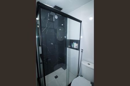 Casa à venda com 64m², 2 quartos e 2 vagasBanheiro