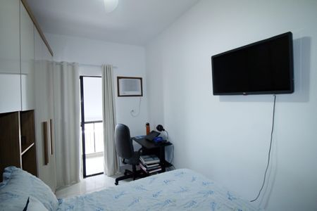 Quarto 2 de casa à venda com 2 quartos, 64m² em Irajá, Rio de Janeiro