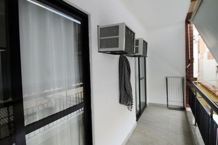 Casa à venda com 64m², 2 quartos e 2 vagasVaranda dos Quartos