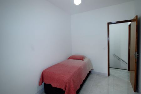 Casa à venda com 64m², 2 quartos e 2 vagasQuarto 1