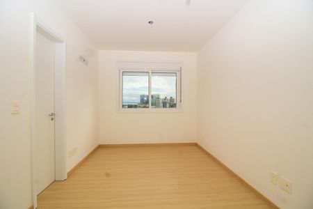 Apartamento para alugar com 74m², 3 quartos e 1 vagaQuarto 1