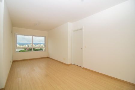 Sala de apartamento para alugar com 3 quartos, 74m² em Cidade Baixa, Porto Alegre