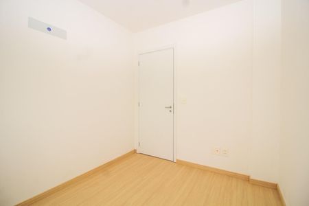 Apartamento para alugar com 74m², 3 quartos e 1 vagaQuarto 2
