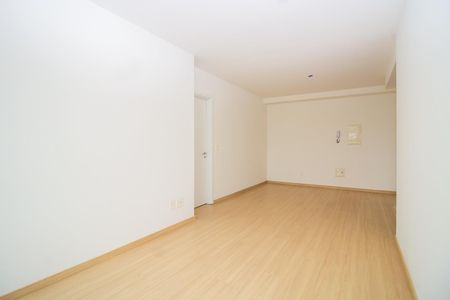 Apartamento para alugar com 74m², 3 quartos e 1 vagaSala