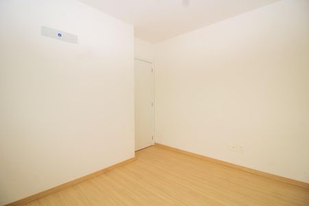 Apartamento para alugar com 74m², 3 quartos e 1 vagaQuarto 2