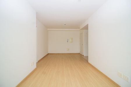 Sala de apartamento para alugar com 3 quartos, 74m² em Cidade Baixa, Porto Alegre
