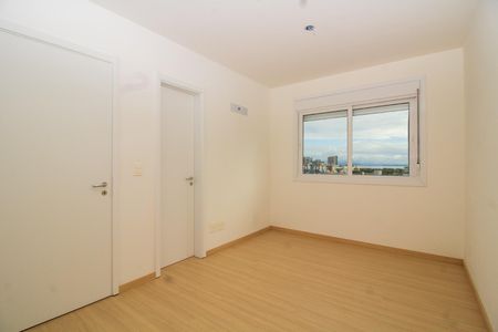 Apartamento para alugar com 74m², 3 quartos e 1 vagaQuarto 1