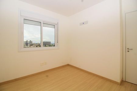 Apartamento para alugar com 74m², 3 quartos e 1 vagaQuarto 2