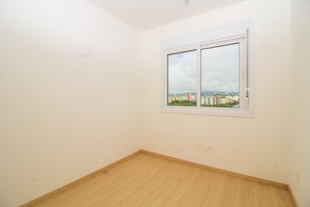 Apartamento para alugar com 74m², 3 quartos e 1 vagaQuarto 2