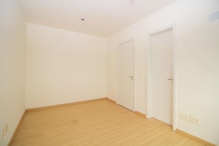 Apartamento para alugar com 74m², 3 quartos e 1 vagaQuarto 1