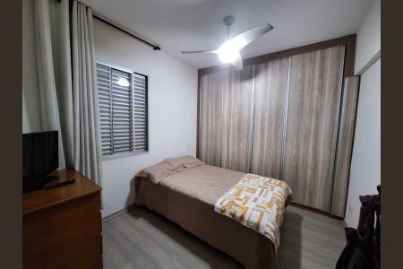Apartamento para alugar com 188m², 3 quartos e 2 vagas