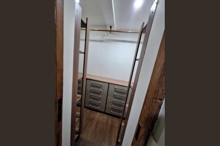 Apartamento para alugar com 188m², 3 quartos e 2 vagas